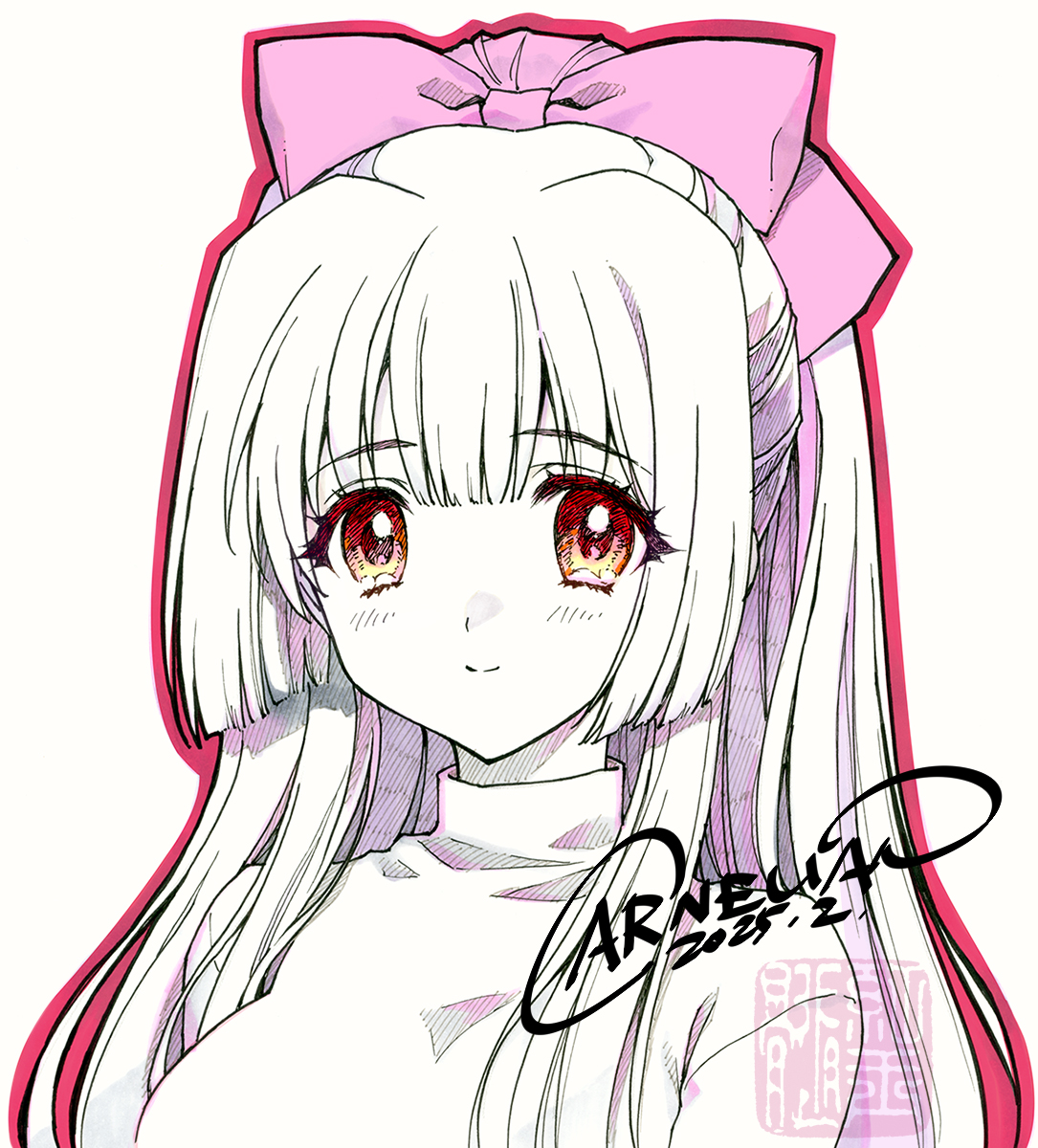 CARNELIAN (@beni_carnelian) / X CARNELIAN (@beni_carnelian) / X