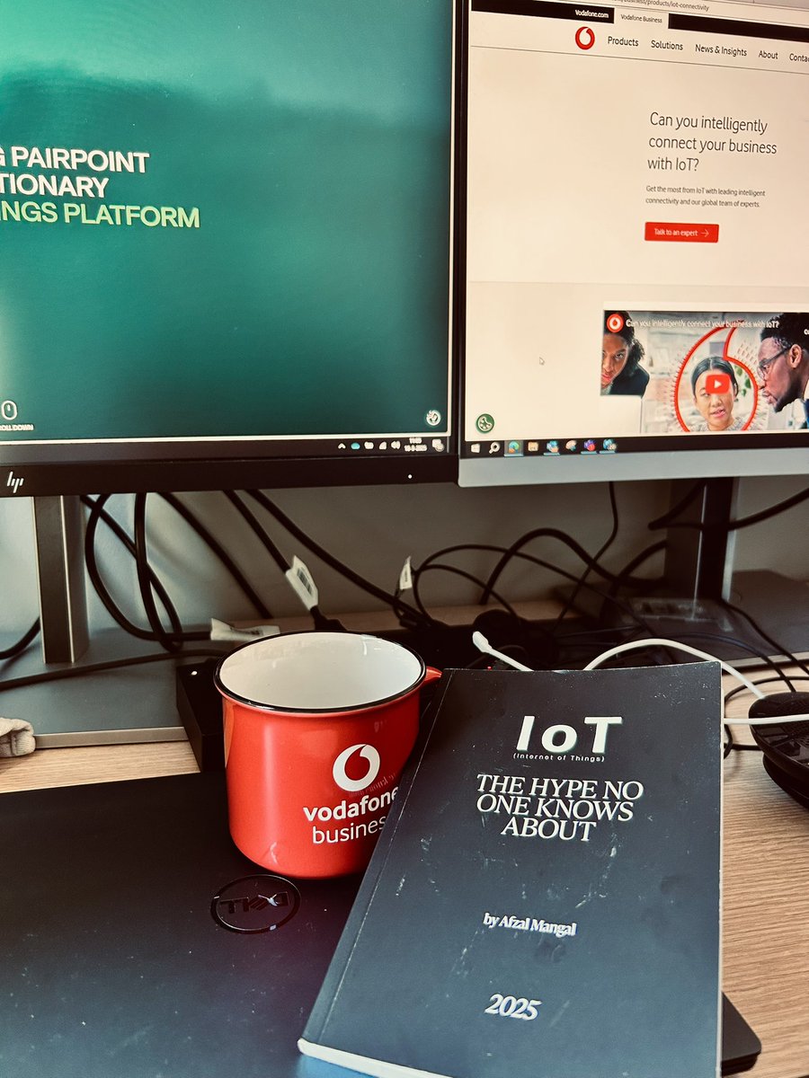 Dennis v. Middelkoop tweet media