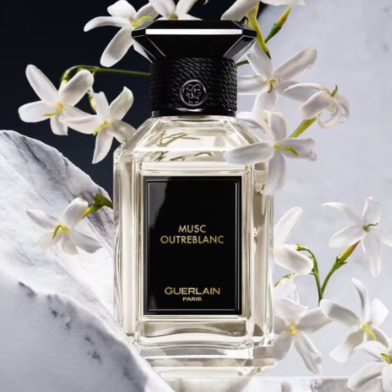 GUERLAIN ゲラン公式 (@Guerlainjp) / X