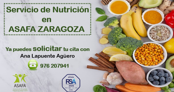ASAFA Zaragoza (@asafa_zgz) on Twitter photo 