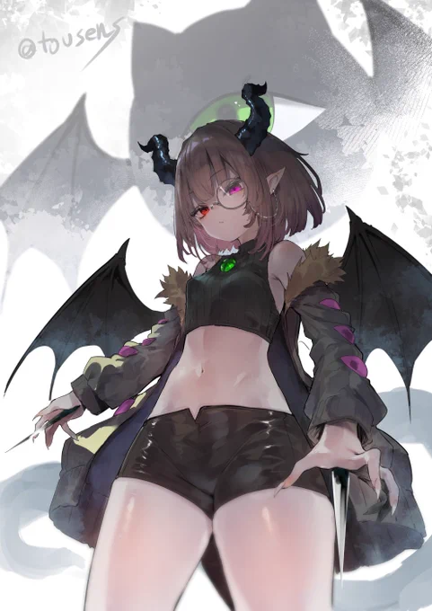 れんしゅう#ヴィンターくんケツ出せ 