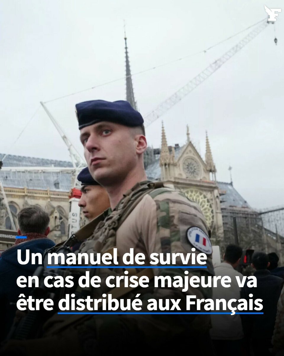 Le_Figaro tweet picture