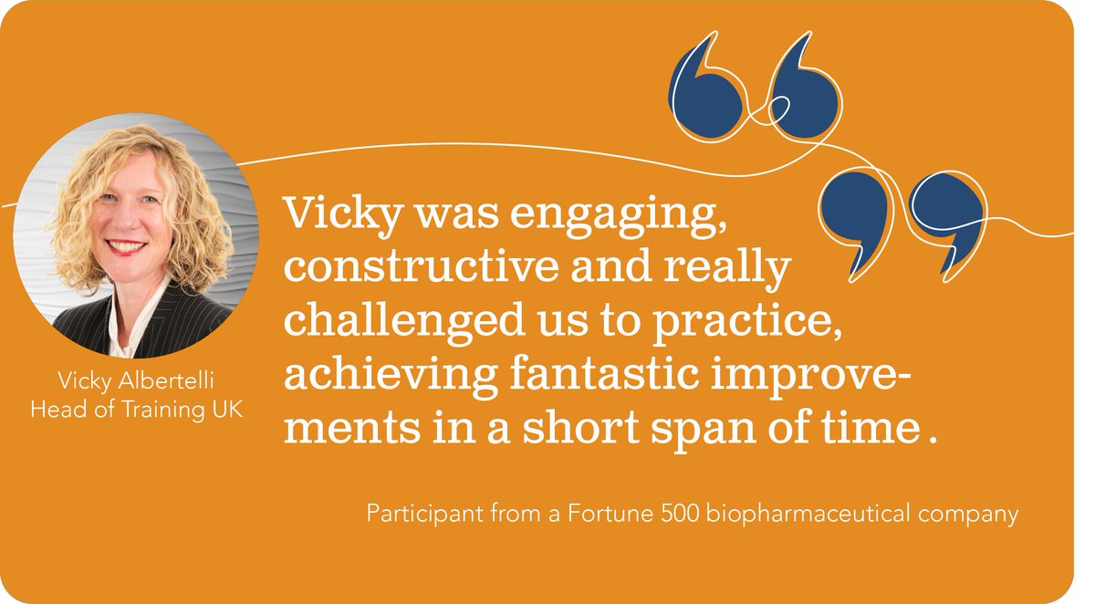 Our trainers are the heart of Pinnacle — and our clients agree! 💬

From company-wide training sessions to one-on-one coaching, our team is dedicated to helping you and your team reach new heights. 🌟

#PinnacleTrainers #ClientLove #TestimonialTuesday #TransformYourSkills