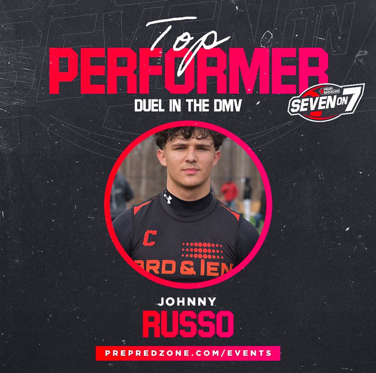 Johnny Russo 2026 (@johnnyrusso_4) on Twitter photo Blessed to be named a top performer for this past weekend <a href="/3rdandten_/">3RD & TEN</a> <a href="/PrepRedzone/">Prep Redzone 🏈</a> <a href="/PrepRedzoneNY/">Prep Redzone New York</a> @PRZPAvic @PRZCaleb <a href="/jared_valluzzi/">Jared Valluzzi</a> <a href="/WRCoachVannucci/">Mike Vannucci</a> <a href="/StAnthonysFB/">Friar Football</a> <a href="/RFReichert/">Rich Reichert</a> <a href="/CoachAnderson47/">Anthony Anderson</a> Blessed to be named a top performer for this past weekend <a href="/3rdandten_/">3RD & TEN</a> <a href="/PrepRedzone/">Prep Redzone 🏈</a> <a href="/PrepRedzoneNY/">Prep Redzone New York</a> @PRZPAvic @PRZCaleb <a href="/jared_valluzzi/">Jared Valluzzi</a> <a href="/WRCoachVannucci/">Mike Vannucci</a> <a href="/StAnthonysFB/">Friar Football</a> <a href="/RFReichert/">Rich Reichert</a> <a href="/CoachAnderson47/">Anthony Anderson</a>