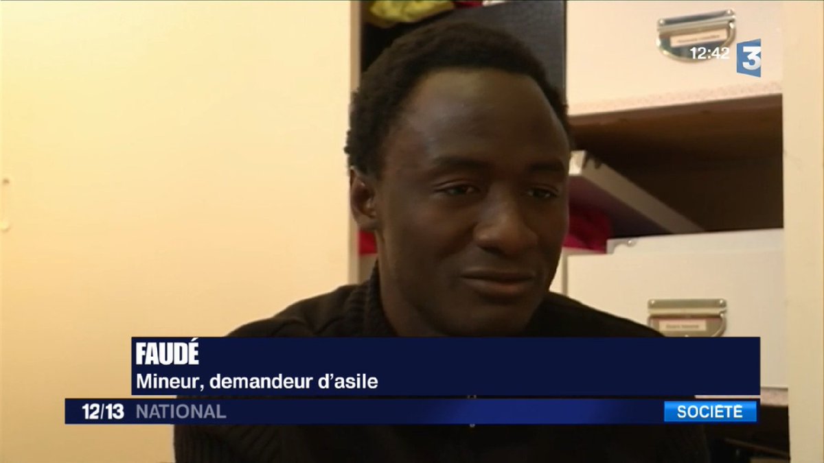 Claude_HB's tweet photo. @BFMTV https://t.co/DEngqmMjcV