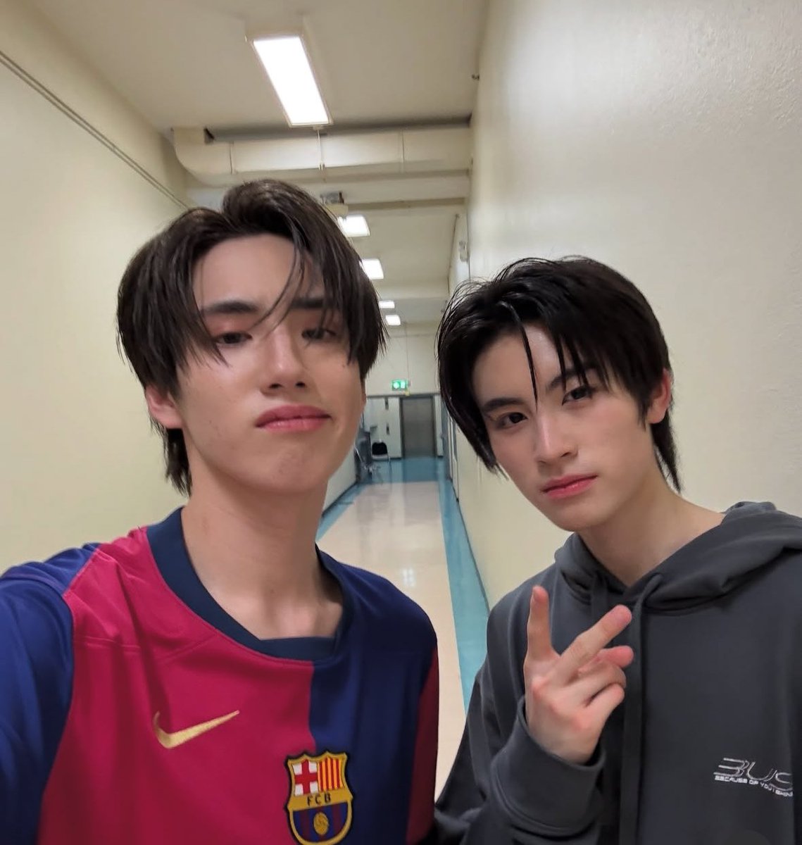 โหหหห ภูทำไรวะโคตรเลย