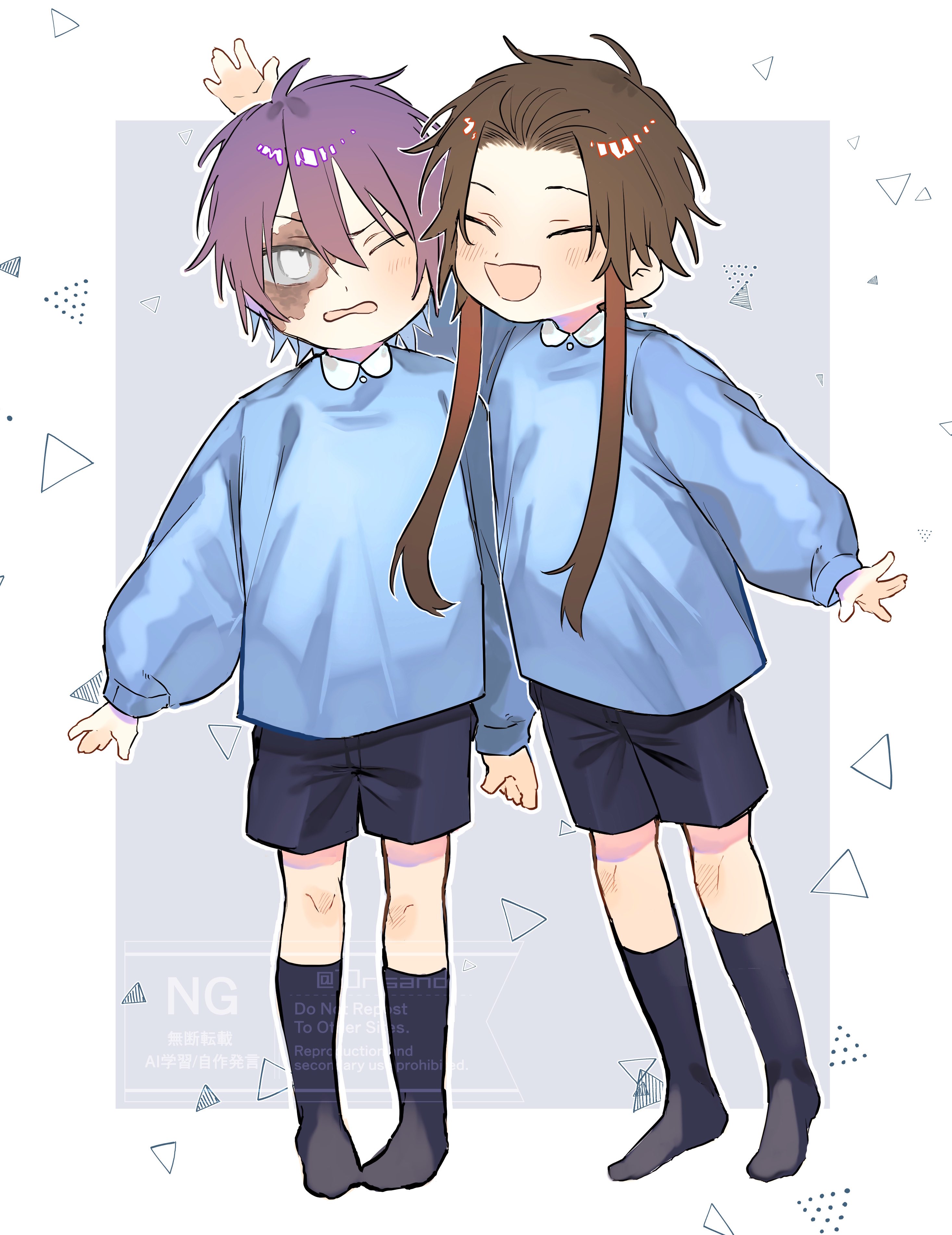 あきかん (@10risand) / X あきかん (@10risand) / X