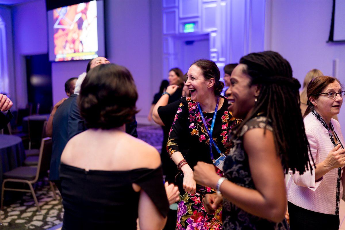 The #SSO2025 Annual Meeting kicks off next week. What are you looking forward to most? Comment Below 👇

Haven't registered yet? There's still time: ow.ly/WQ0F50VjwNW