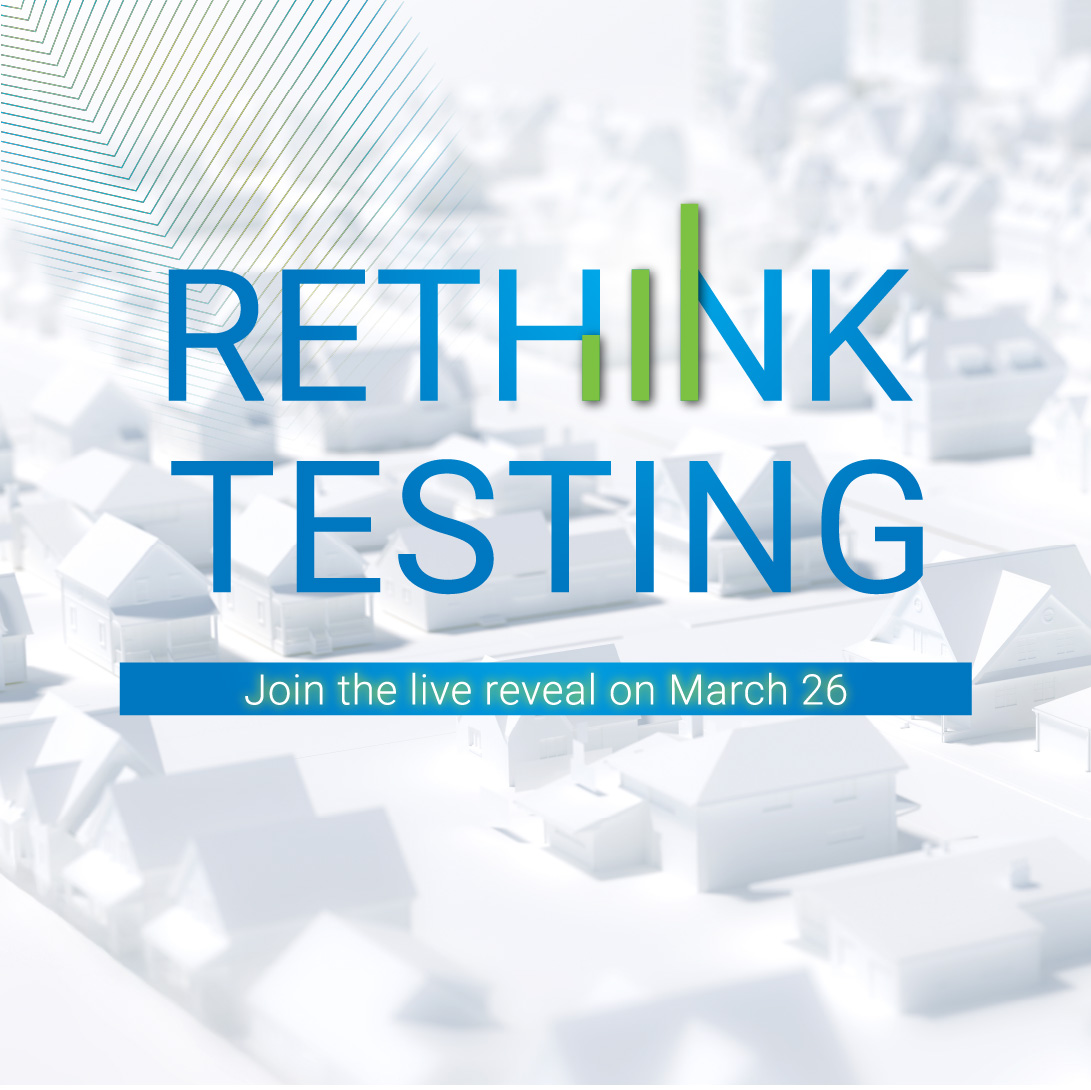 #RethinkTesting — We listened. We reimagined. You needed a faster and more efficient way to test fiber networks—so we built it. Be the first to discover one of EXFO’s most important innovations in recent years. Sign up to watch the live reveal, March 26: discover.exfo.com/202503XX-New-P…