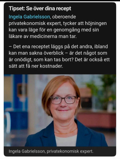 Ida Gabrielsson tweet media