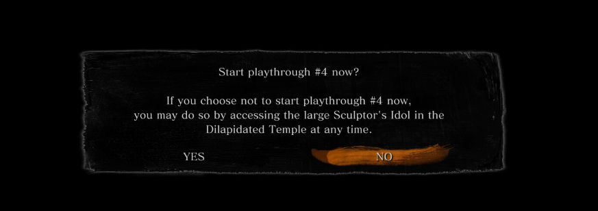 clutaah's tweet photo. Ama oyun bir dark-souls türevi değil. Ritim oyunu bunu reddetmemek gerekiyor. Çünkü oyunun direkt dövüş sistemi, parry üzerine kurulu ve o da düşmanları izleyip ritim tutmanıza sebebiyet veriyor. Kesinlikle alın oynayın pişman olmazsınız. https://t.co/z3gmvujWg5