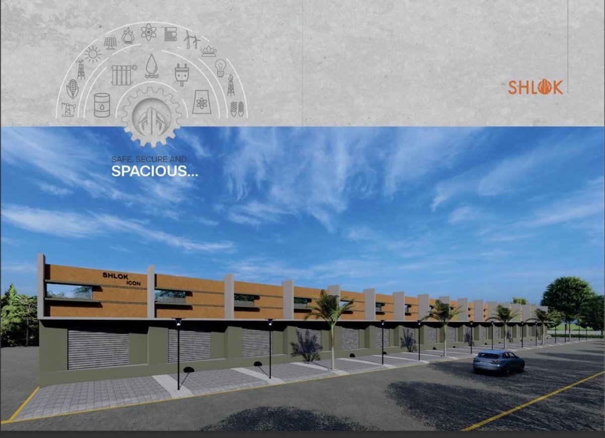 rathodniraj_13's tweet photo. ✅ Ideal for Warehousing &amp; Industrial Use – Designed for seamless business operations
Secure your space in Ahmedabad’s thriving Transport hub today!
📞 For inquiries, contact us now!
https://t.co/fAscCYeLnq 
+91-9925118110 https://t.co/ohuFny4vND