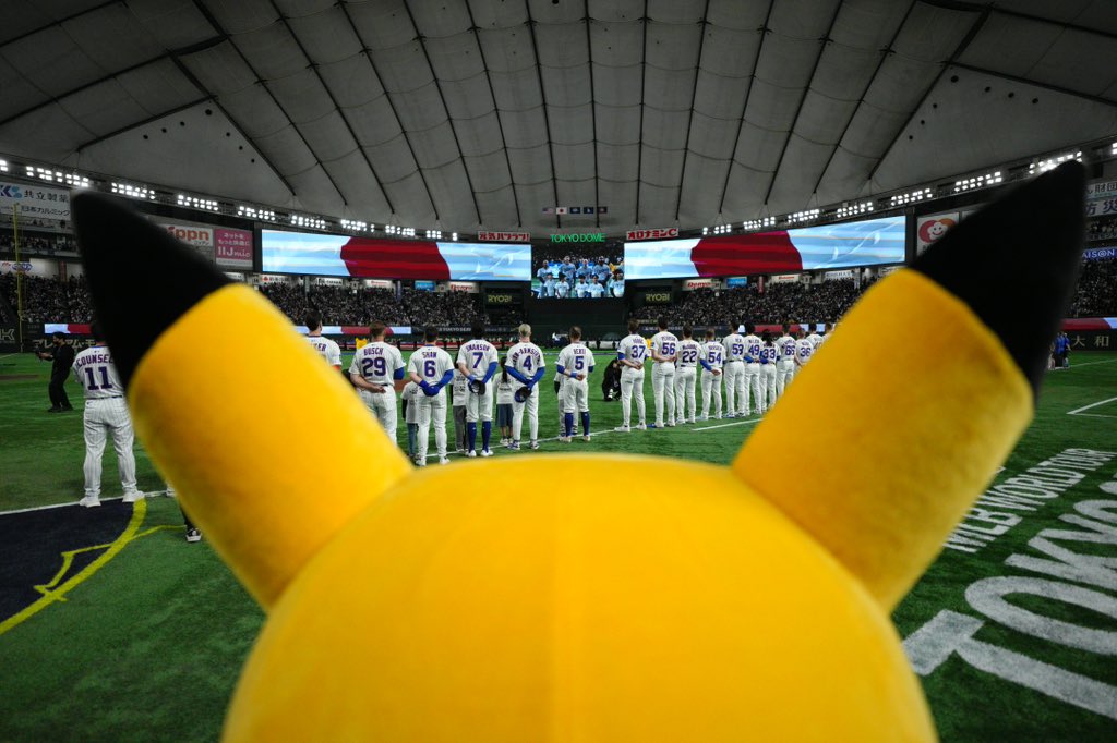 Chicago Cubs tweet media