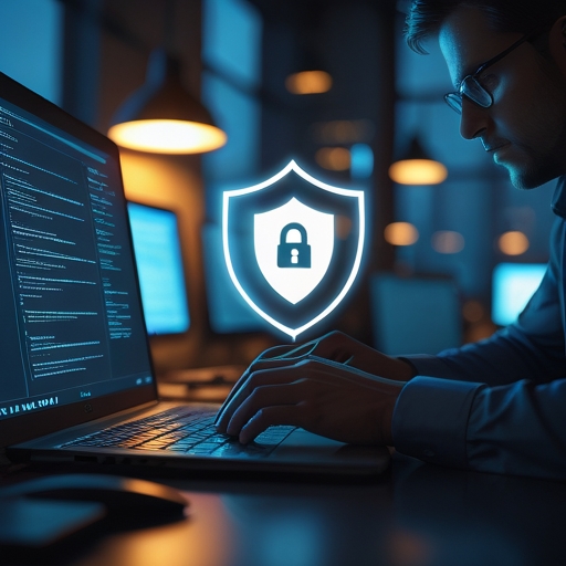 TCCubed's tweet photo. 🚨 Microsoft's March 2025 Patch Tuesday is here with 57 vulnerabilities - including 7 zero-days! 

Critical numbers for SMBs:
• 6 critical flaws
• 23 RCE vulnerabilities
• 23 privilege escalation risks https://t.co/vlOEHZpeAH