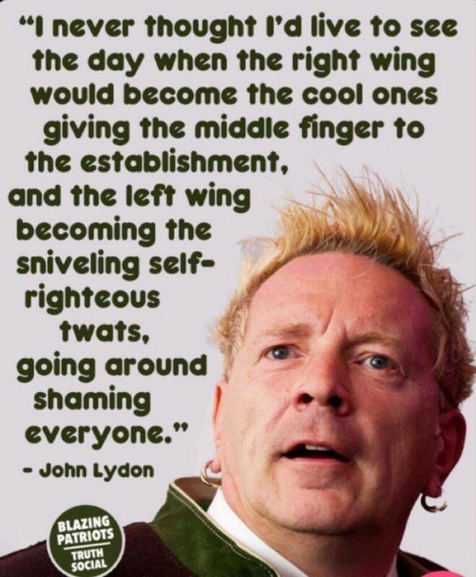 NewWorldsViking's tweet image. 