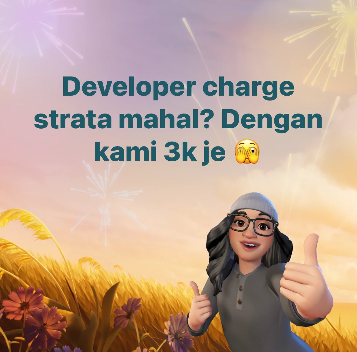 afzanproperty's tweet photo. Berminat? Klik sini >> https://t.co/c2QELFja7k https://t.co/sKwQ67bdkX