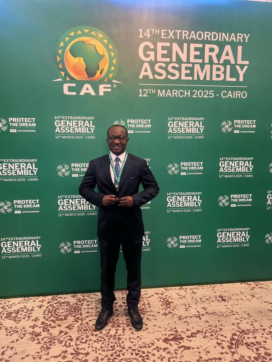 Happy birthday my brother