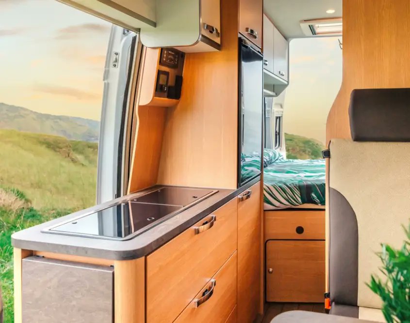 blogsapajournal's tweet photo. Renovating Your Caravan Kitchen: A Guide to Transforming Your Caravan Space

Read more..

https://t.co/hq4VSDJdyr

#caravan #caravanlife #caravanlifestyle #readingcommunity #writerscommunity #writer #blogger #article #blog #melbourne #melbourneblogger #melbourneblog https://t.co/pO3RoiJ5ZA