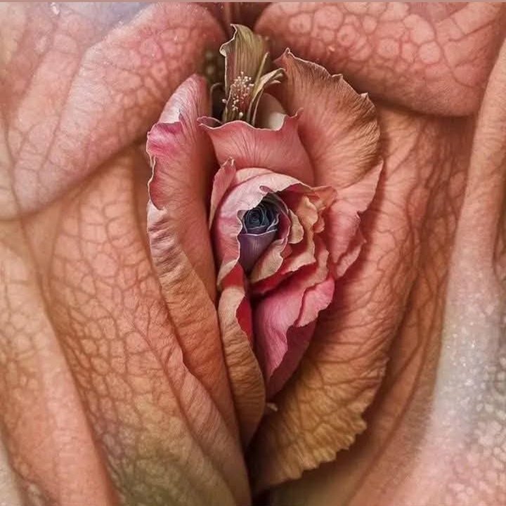 #NouvellePhotoDeProfil