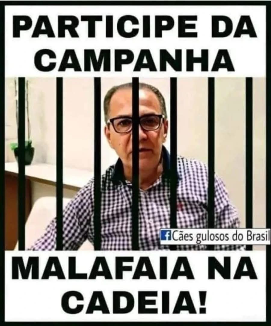 Luiz Tavares de Arau (@luiztavaresdea2) on Twitter photo 