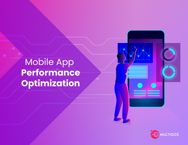 MultiQoS's tweet image. 🚀 Struggling with slow apps & crashes? Optimize like a pro! Learn expert tips to boost speed, battery life & UX. ⚡
Read now: shorturl.at/aOEEK
#MobileAppPerformance #AppOptimization #DevLife #MultiQoS