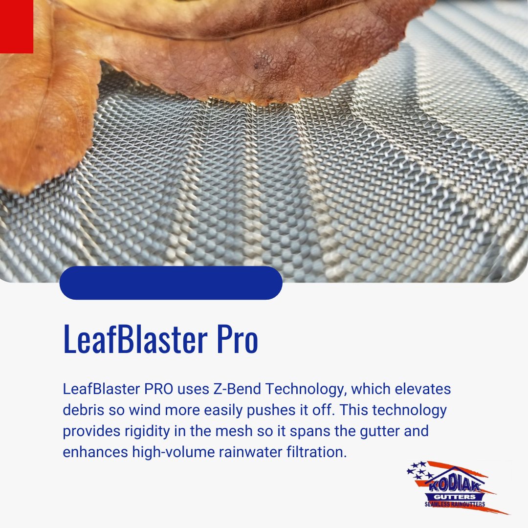KodiakGutters's tweet photo. 🔧 Your Home Deserves the Best Gutter Care! 🏠💪
Gutters protect your foundation, walls, and roof. Regular maintenance keeps them flowing smoothly—let Kodiak Gutters handle the job! 💧🚫

Get your free estimate today at https://t.co/GR1FtlIpVp

#GutterCare #KodiakGutters #StayDry https://t.co/b241qDU93s
