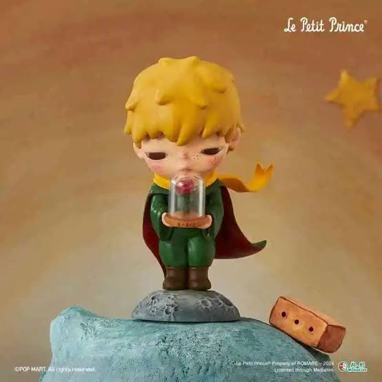 cleo 💫 (@monceox) on Twitter photo Hirono takas
Little prince fox elime geçecek, aynı seriden prince takas arıyorum
<a href="/bujosatis/">⊹ bujo ürünleri satış/go! 🐰</a> <a href="/blindboxsatis/">blind box satış / go rt</a> <a href="/randomgotr/">˗ˏˋ random go rt ´ˎ˗</a> <a href="/Bujosatistr/">Bujo Satış/Devir</a> <a href="/hironosatis/">hirono satış devir hesabı!!</a> Hirono takas
Little prince fox elime geçecek, aynı seriden prince takas arıyorum
<a href="/bujosatis/">⊹ bujo ürünleri satış/go! 🐰</a> <a href="/blindboxsatis/">blind box satış / go rt</a> <a href="/randomgotr/">˗ˏˋ random go rt ´ˎ˗</a> <a href="/Bujosatistr/">Bujo Satış/Devir</a> <a href="/hironosatis/">hirono satış devir hesabı!!</a>