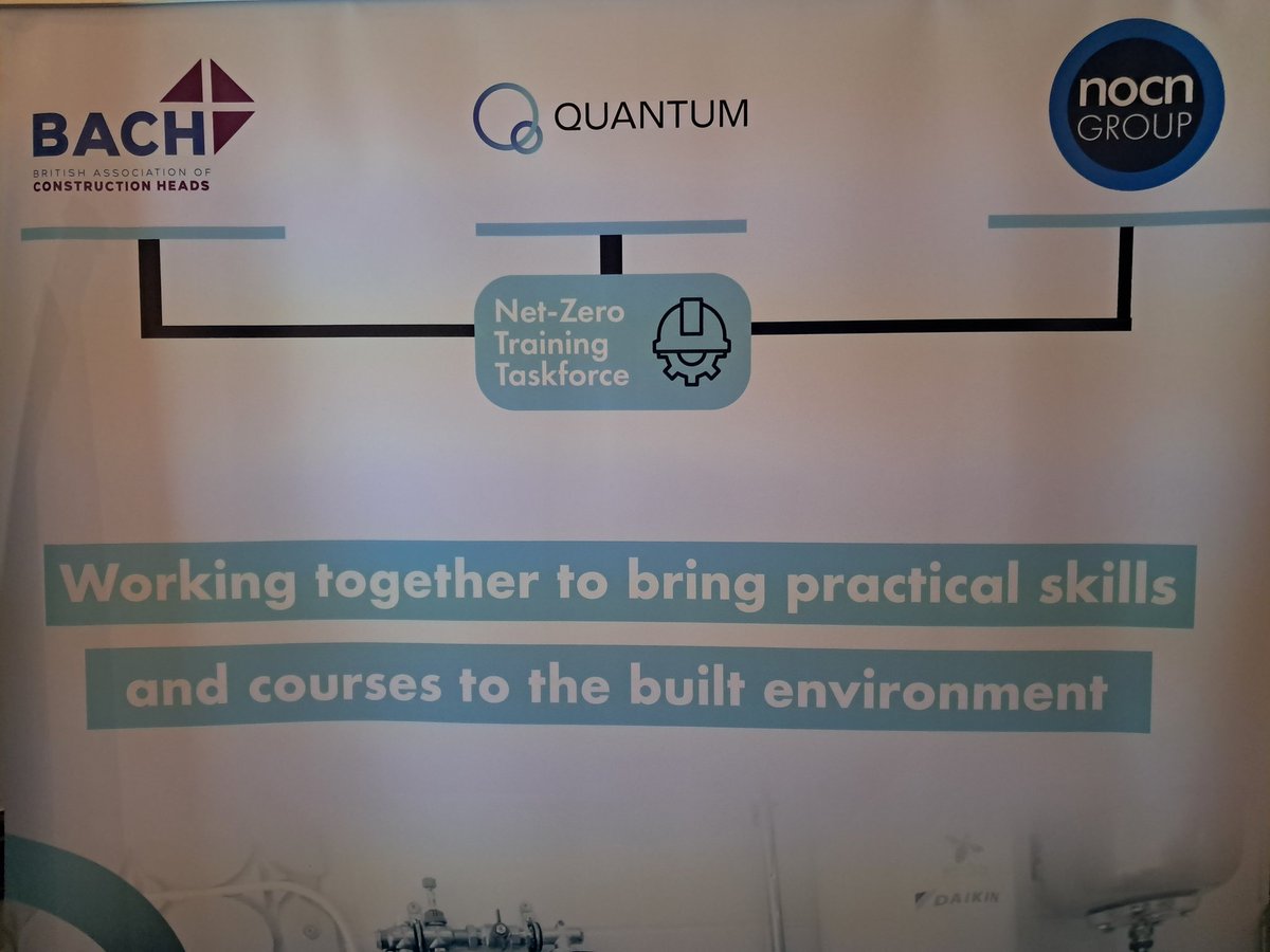 GrahamNOCN (@grahamnocn1) on Twitter photo Thank you to Gill Kiy from <a href="/energygovuk/">Department for Energy Security and Net Zero</a> for a great presentation on achieving clean energy and the challenges of skilling the construction workforce <a href="/BACHFEConstruct/">BACH</a> <a href="/educationgovuk/">Department for Education</a> <a href="/ConstructionCLC/">Construction Leadership Council (CLC)</a> Thank you to Gill Kiy from <a href="/energygovuk/">Department for Energy Security and Net Zero</a> for a great presentation on achieving clean energy and the challenges of skilling the construction workforce <a href="/BACHFEConstruct/">BACH</a> <a href="/educationgovuk/">Department for Education</a> <a href="/ConstructionCLC/">Construction Leadership Council (CLC)</a>