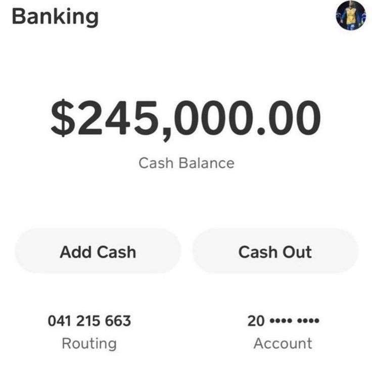 shedntcare_'s tweet image. I’ve spend the last 3 years exploring, trying and teaching AI tools.

With that I’ve tested over 10,000 tools and compiled the best 200 in my “AI Tools Cheatsheet” 

💡 It’s usually $25, but free today!

To get it:
1. Follow me (so I can DM)
2. Comment “TOOL” &amp;amp; Retweet