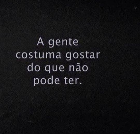 Frases (@inspireipoesia) on Twitter photo 