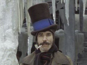 Aaron Sterns tweet media