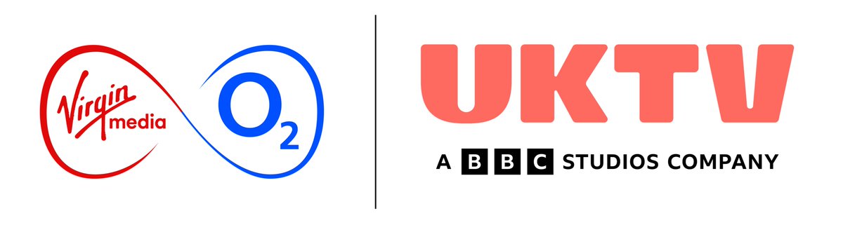 Today we have announced the renewal of our long-standing partnership with <a href="/virginmedia/">Virgin Media ❤️</a> O2 with a multi-year deal securing carriage for <a href="/alibi_channel/">U&Alibi</a> and <a href="/goldchannel/">U&GOLD</a> in the UK and bringing <a href="/StreamOnU/">U</a> to Virgin TV V6 boxes this summer. UKTV’s free-to-air channels will also