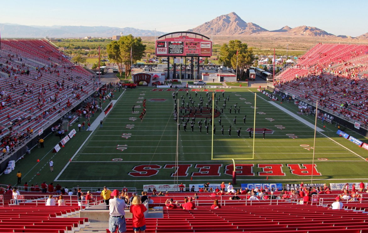 Nash Brubaker (@nash_brubaker25) on Twitter photo After a great Convo Blessed to receive AN OFFER @UNLVfootball
<a href="/CoachDanMullen/">Dan Mullen</a> <a href="/CoachMIL1/">COACH MiL</a> <a href="/BALLERSCHOICE1/">BALLERS CHOICE LLC</a>
<a href="/HOTLISTCAMPS/">HotListMega Camps</a>
<a href="/diamondathletes/">Diamond Athletes</a>
<a href="/dabestscout2/">J.J. Hollis</a>
<a href="/CoachSollenne/">Mike Sollenne</a>
<a href="/coolc815/">Coach CC</a>
<a href="/SWiltfong_/">Steve Wiltfong</a> <a href="/PFF_College/">PFF College</a>
<a href="/adamgorney/">Adam Gorney</a> <a href="/samspiegs/">Sam Spiegelman</a> <a href="/TomLoy247/">Tom Loy</a> <a href="/JohnGarcia_Jr/">John Garcia, Jr.</a> <a href="/LemmingReport/">Tom Lemming</a> <a href="/On3sports/">On3</a> After a great Convo Blessed to receive AN OFFER @UNLVfootball
<a href="/CoachDanMullen/">Dan Mullen</a> <a href="/CoachMIL1/">COACH MiL</a> <a href="/BALLERSCHOICE1/">BALLERS CHOICE LLC</a>
<a href="/HOTLISTCAMPS/">HotListMega Camps</a>
<a href="/diamondathletes/">Diamond Athletes</a>
<a href="/dabestscout2/">J.J. Hollis</a>
<a href="/CoachSollenne/">Mike Sollenne</a>
<a href="/coolc815/">Coach CC</a>
<a href="/SWiltfong_/">Steve Wiltfong</a> <a href="/PFF_College/">PFF College</a>
<a href="/adamgorney/">Adam Gorney</a> <a href="/samspiegs/">Sam Spiegelman</a> <a href="/TomLoy247/">Tom Loy</a> <a href="/JohnGarcia_Jr/">John Garcia, Jr.</a> <a href="/LemmingReport/">Tom Lemming</a> <a href="/On3sports/">On3</a>