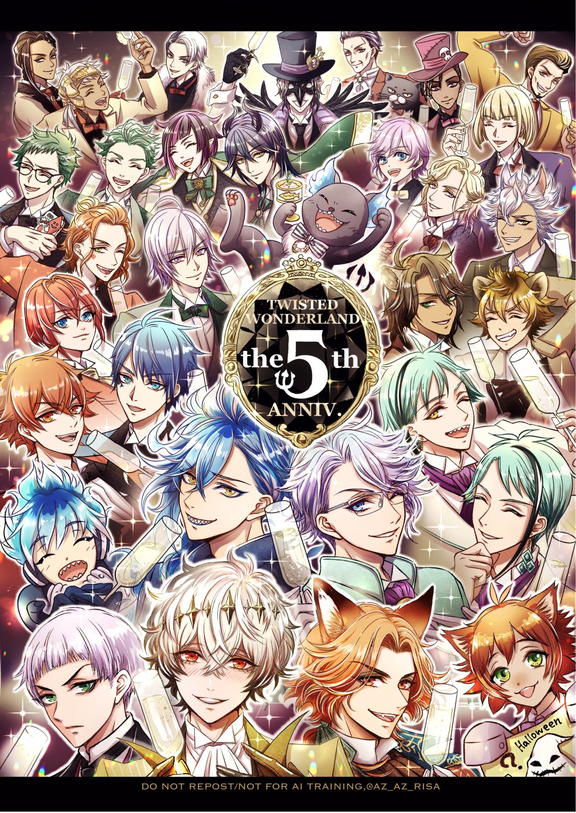 cgs (cgs02297373@) / X