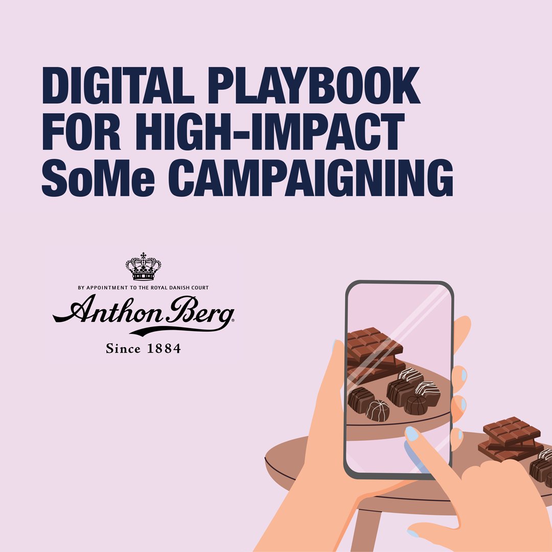 Ipsos Denmark tweet media