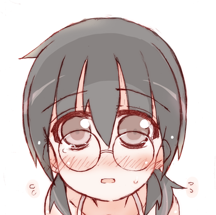 (R-18)らくがき 全体はおまぴく→ 
https://t.co/gHcQlr2For 