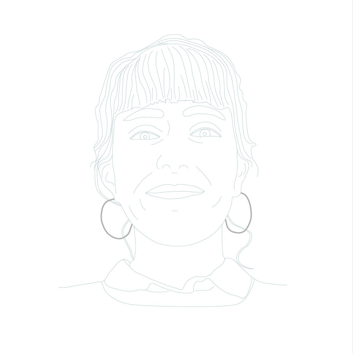 Alfapsy - Formations en santé mentale et sociale tweet media