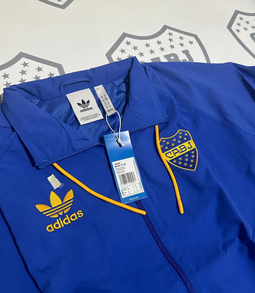 _JugadorNro12's tweet image. Por si no saben que regalarme 👇