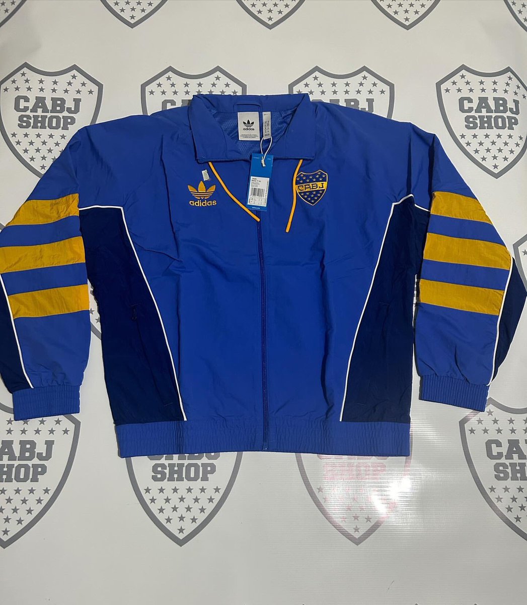 _JugadorNro12's tweet image. Por si no saben que regalarme 👇