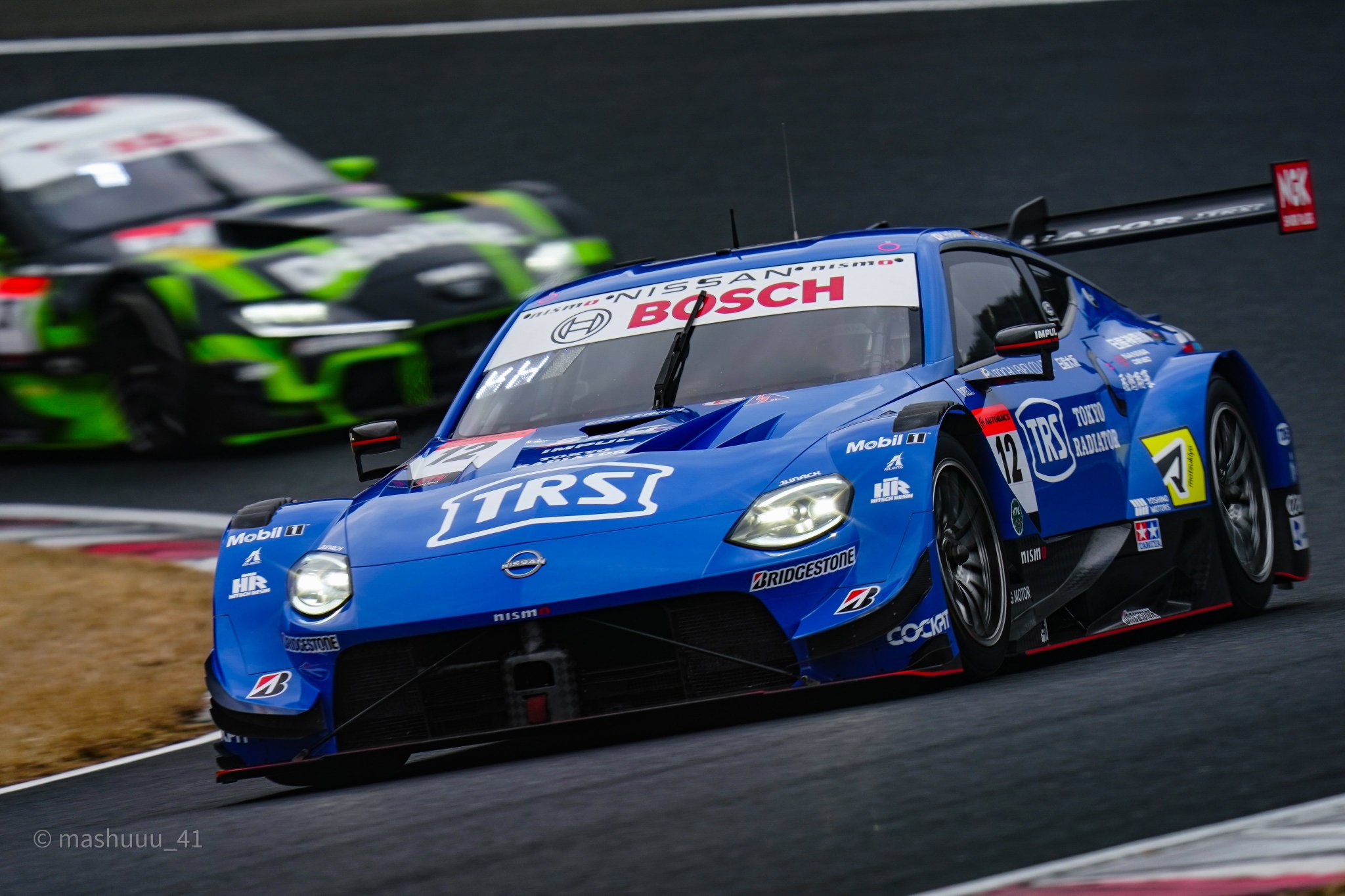 シュル 20-15901_02.jpg