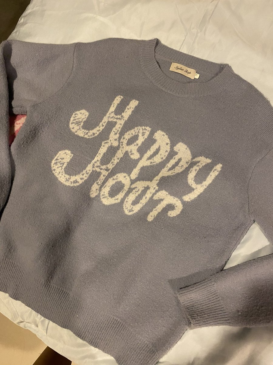 aboutusedme's tweet photo. ตัวสีฟ้าอีกตัว 🌟170 รวมส่ง ดีเทลตามรูป
#ส่งต่อ #ส่งต่อเสื้อผ้า #ส่งต่อเสื้อผ้ามือสอง #stylistshop https://t.co/vofvemIs54