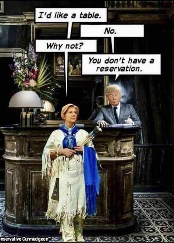 marewho12's tweet photo. 😂😂😂😂 https://t.co/2GyG6BNW5z