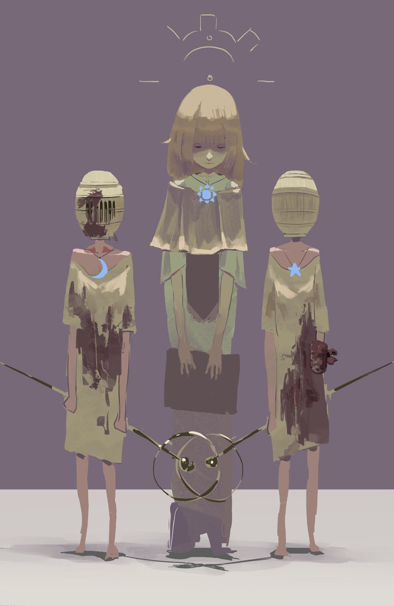 On99Drawer's tweet photo. missionary.

#art #painting #drawing #illustration #artwork #digitalart #girl https://t.co/muxJX1WxXp
