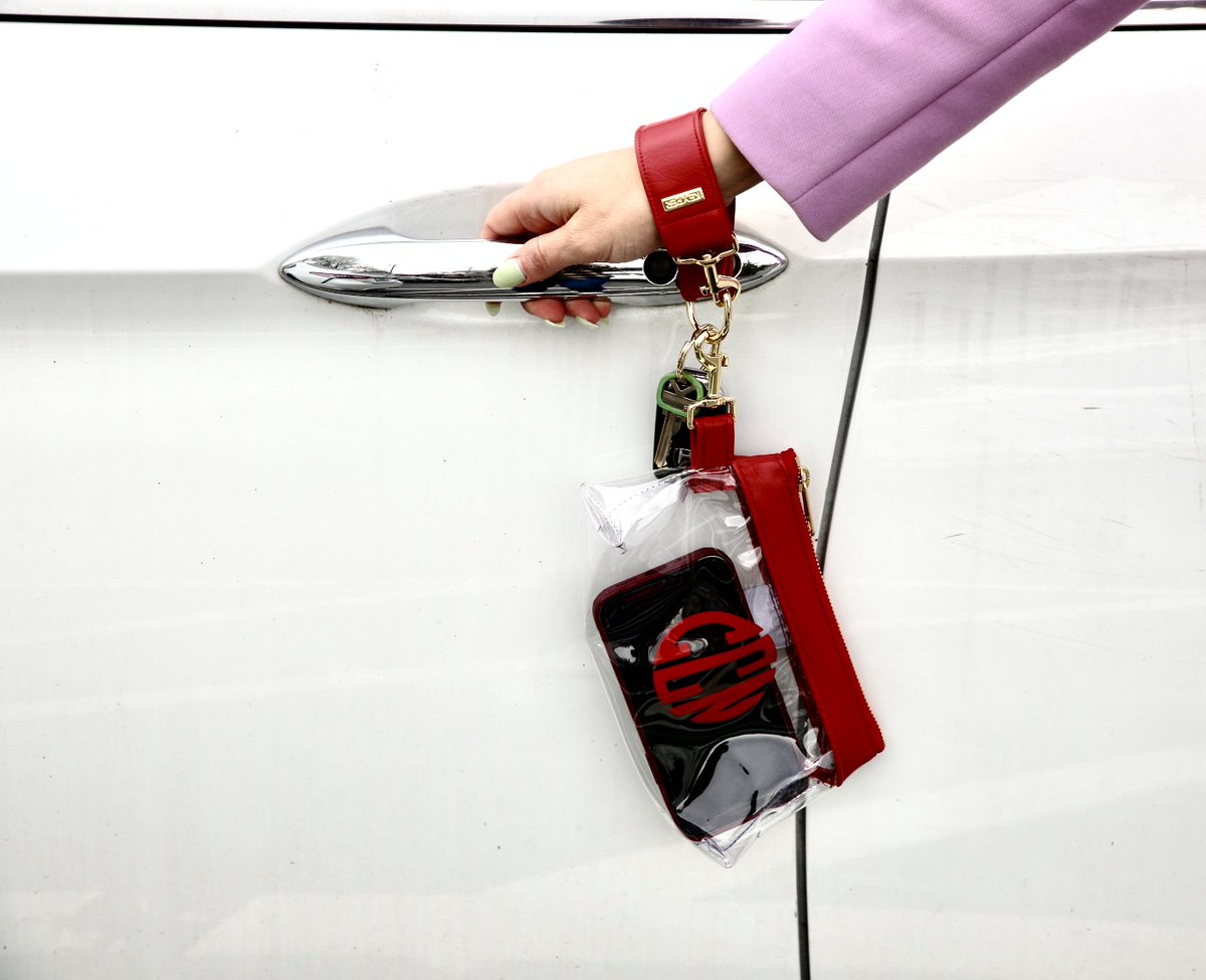 MyKeyper's tweet image. Ready to get organized? Let&apos;s go!  🔑🔑🔑 #KeypitTogether ⁠
⁠
mykeyper.com/products/2-pie…