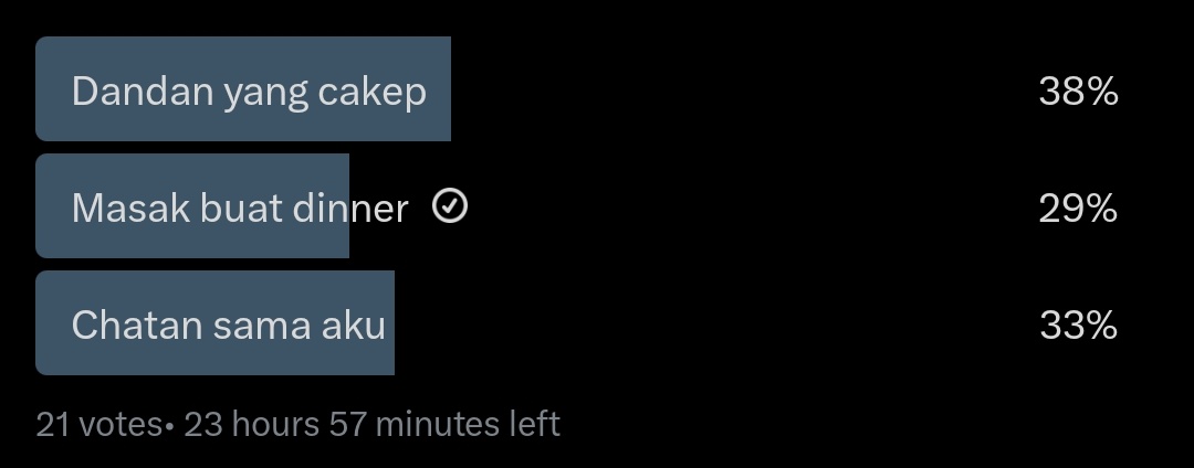 ACE. 🔥 tweet media