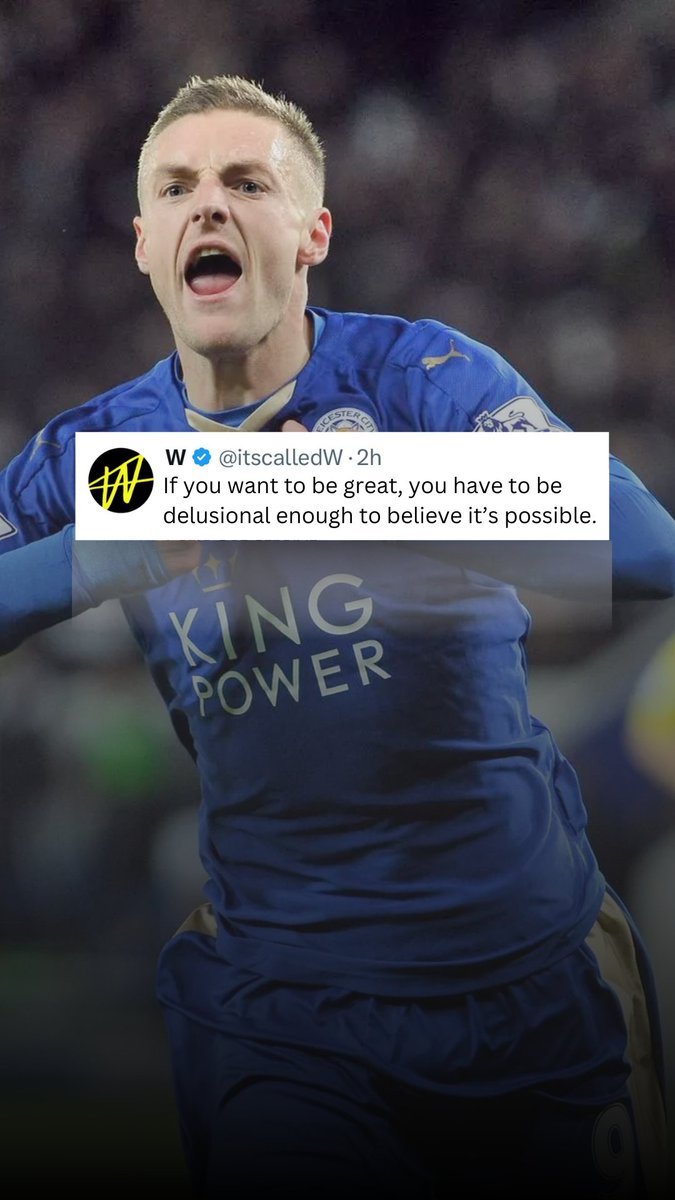 W (@itscalledw) on Twitter photo 