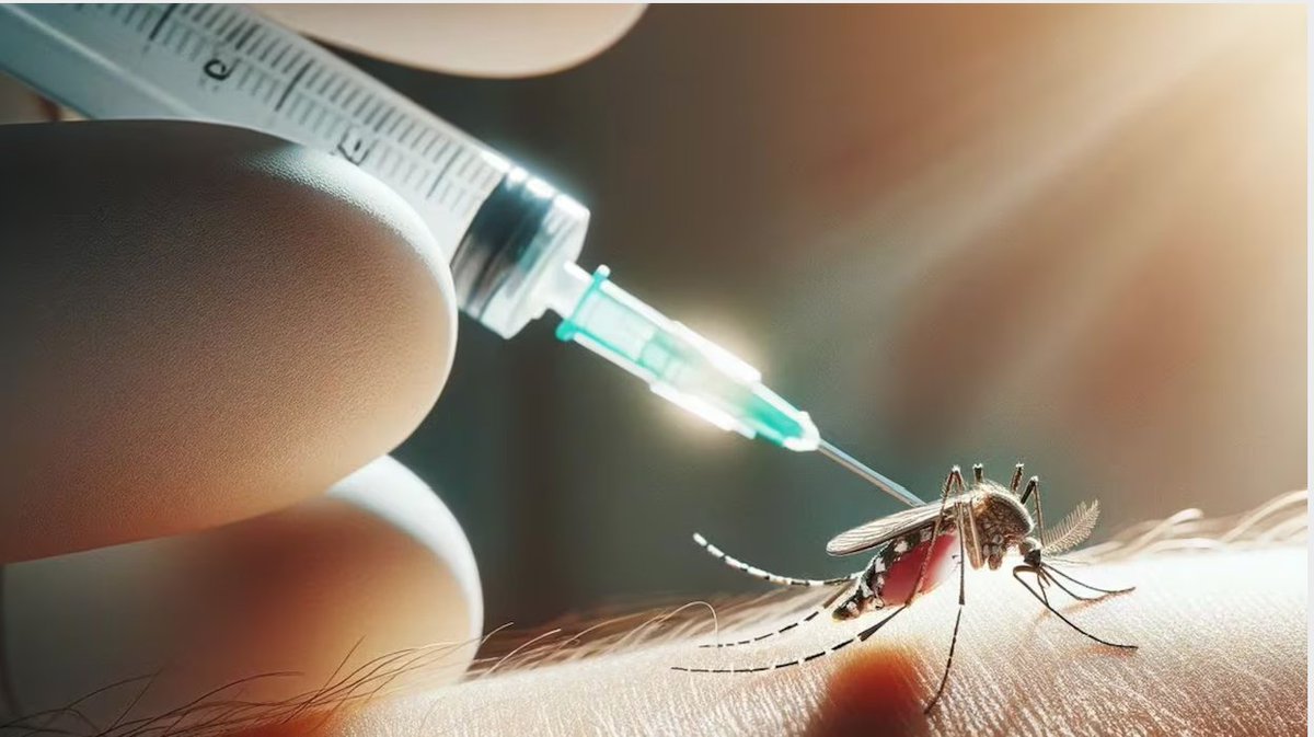 WebTribuno's tweet image. 💉Si ya pasaron 3 meses desde tu primera #Dosis, no olvides aplicarte la segunda para estar protegido contra el #Dengue 👇
tribunoweb.com.ar/recuerda-compl…