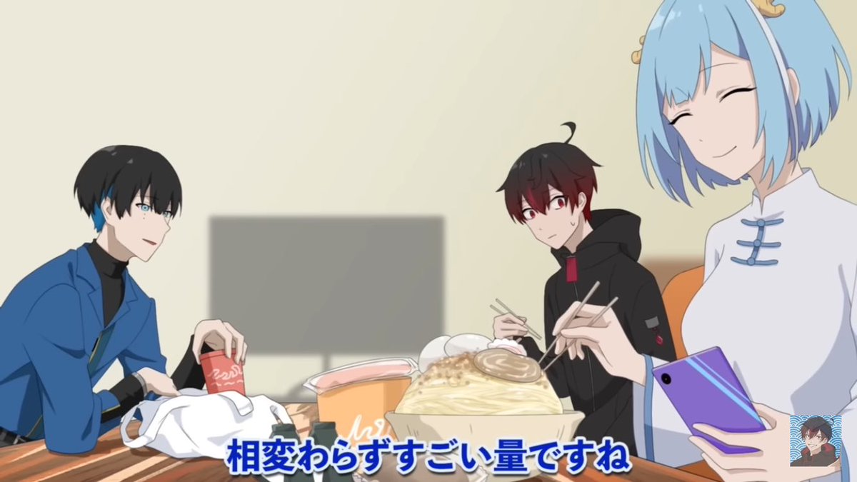 Posts with replies by アサヒィスパードォラァァァイ (@yz0qMg9yCU90524) / X Posts with replies by アサヒィスパードォラァァァイ (@yz0qMg9yCU90524) / X