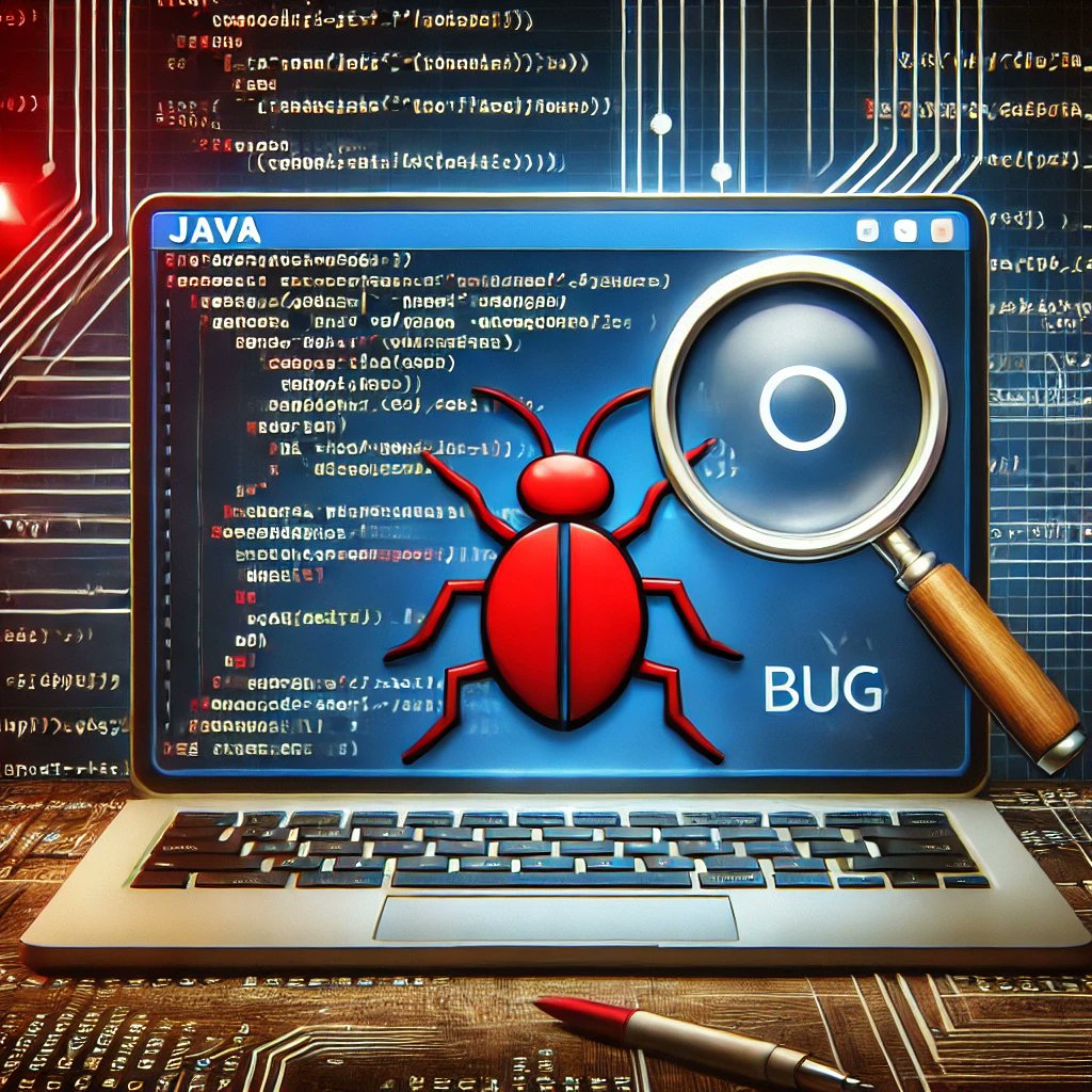 jagriti_s's tweet image. Mastering Debugging: A Step-by-Step Guide for Java Developers medium.com/p/mastering-de… 
#DebuggingTips
#JavaDevelopment
#EclipseIDE
#IntelliJIDEA
#SoftwareEngineering