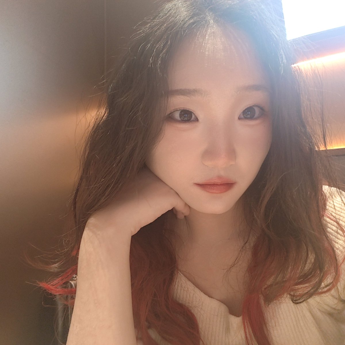 #四爱女攻  死亡顶光